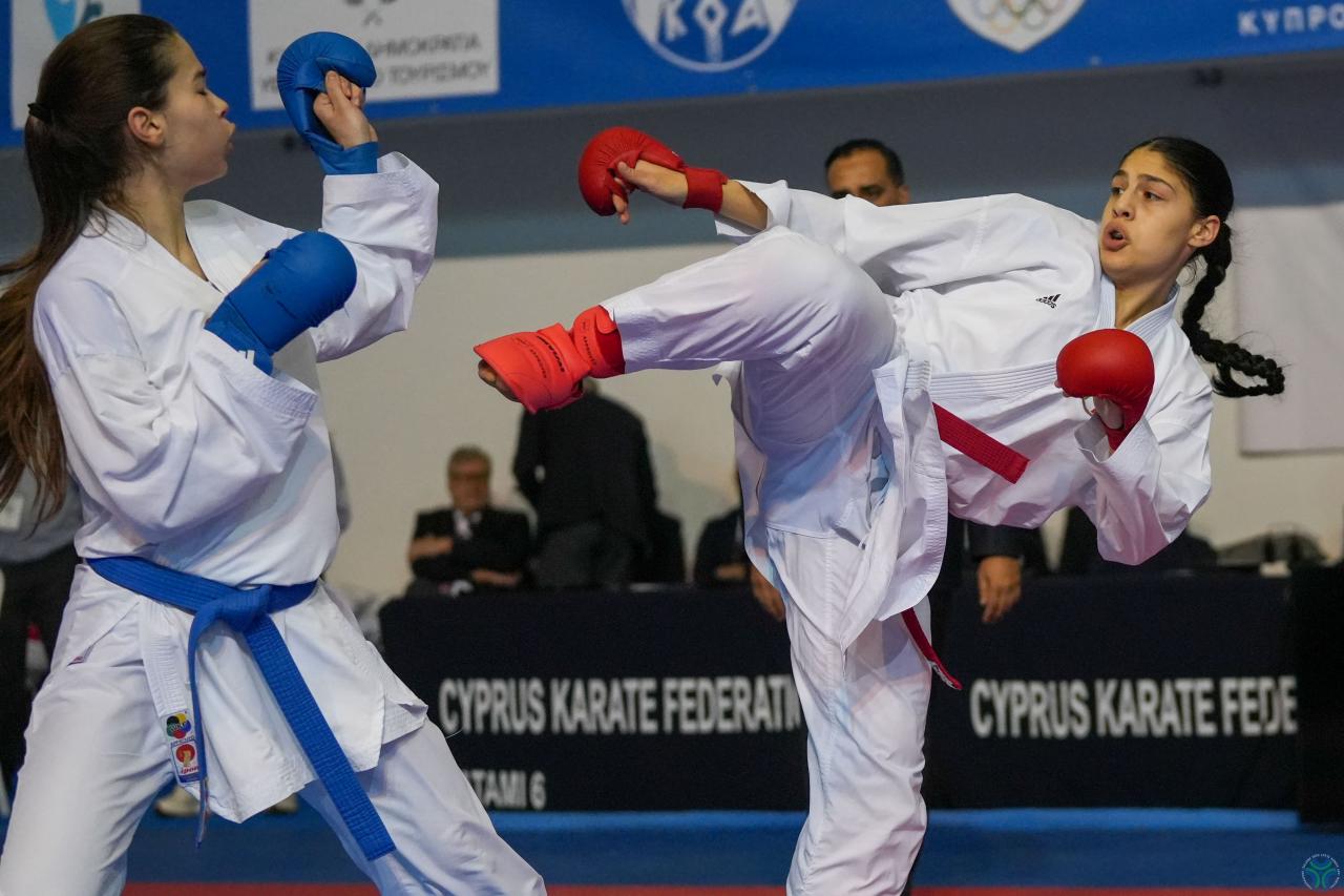 images/karate/large/anna_pia_desiderio_j_66kg_azione_europei_giovanili_2023_20230207_1549942826.jpg