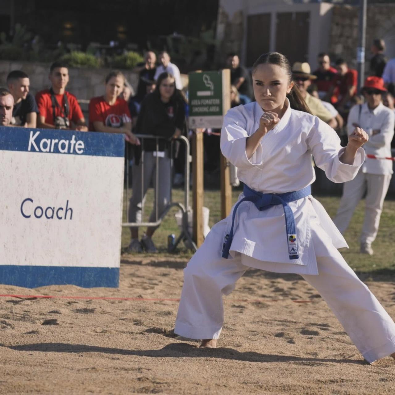 images/karate/large/arzachena_2024_beach_kata.jpg