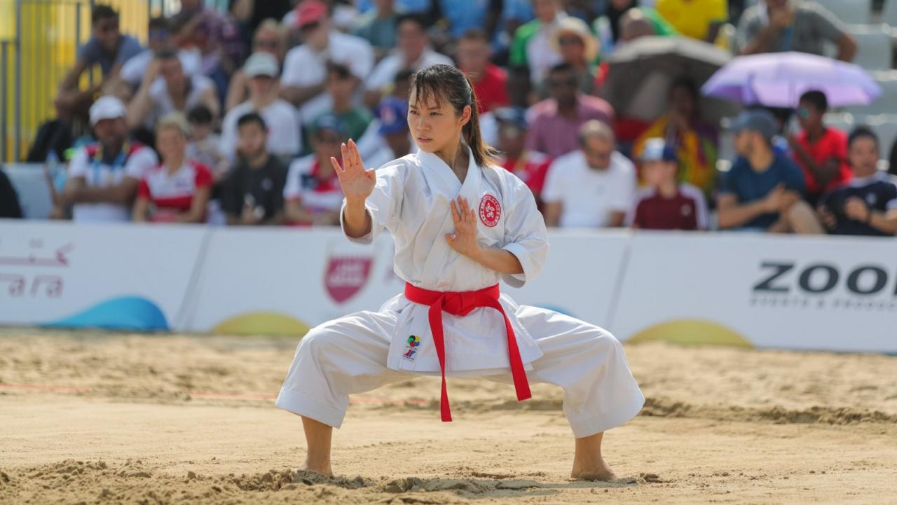 images/karate/large/beach_games_kata_2024_1.jpeg