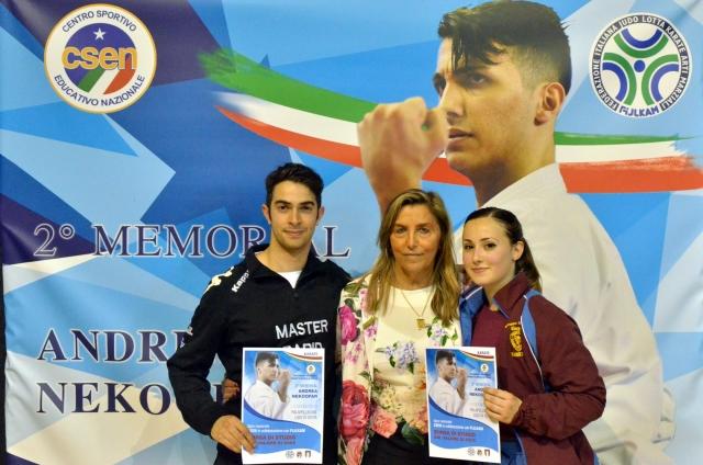 images/karate/large/borse_di_studio_Memorial_nekoofar2019.jpg