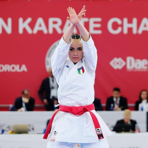 images/karate/large/bottaro_rabat_2019.jpg