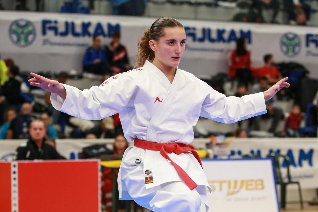 images/karate/large/bronzokataf-norisgiada.jpg
