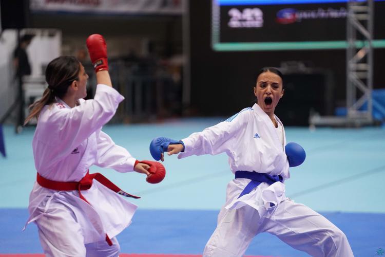 images/karate/large/brunori_europei_2_2022.jpg