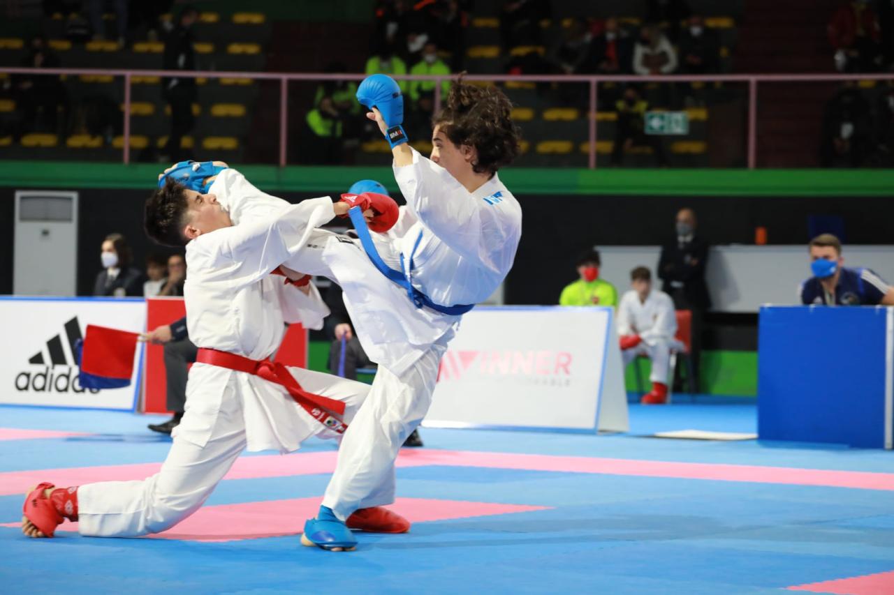 images/karate/large/cadetti_2022_2.jpg