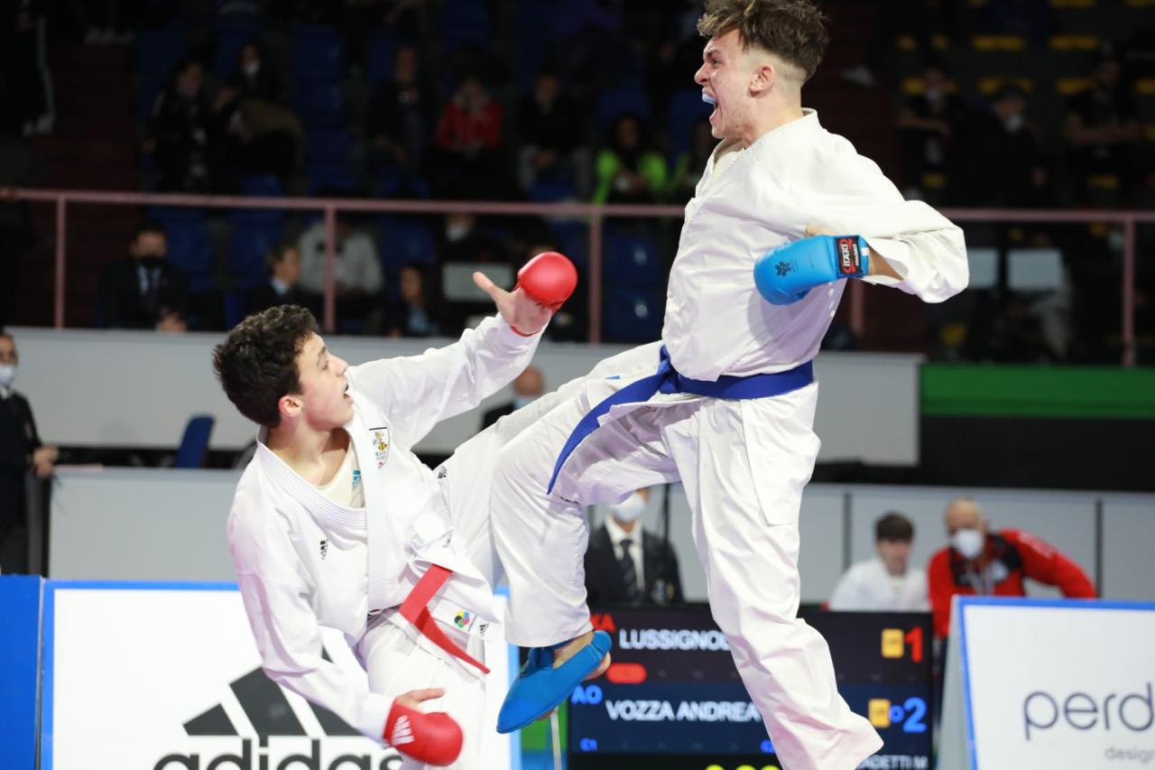 images/karate/large/cadetti_2022_3.jpeg