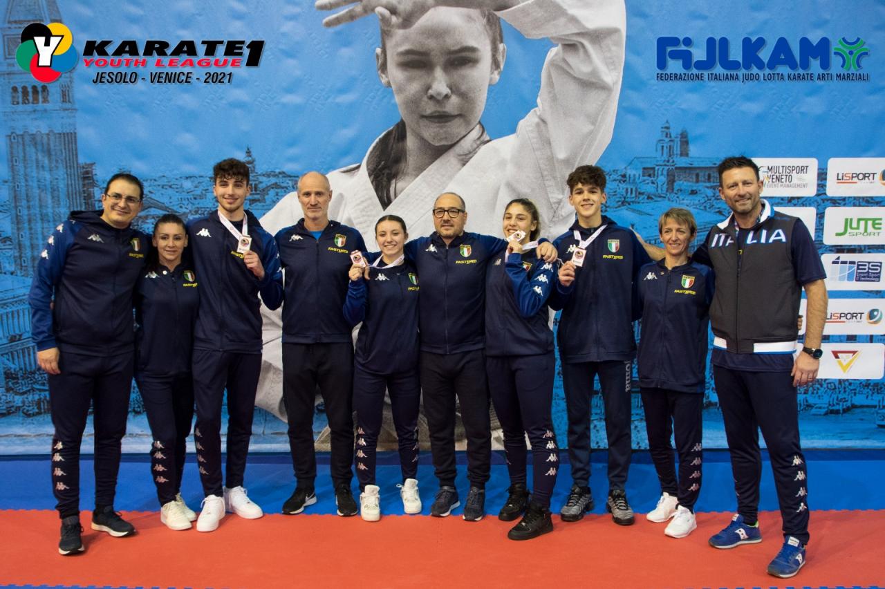 images/karate/large/cadetti_youth_league_2021.jpeg