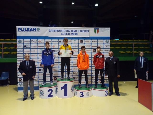 images/karate/large/camp_ita_junior_2019_cat.55kg.jpeg