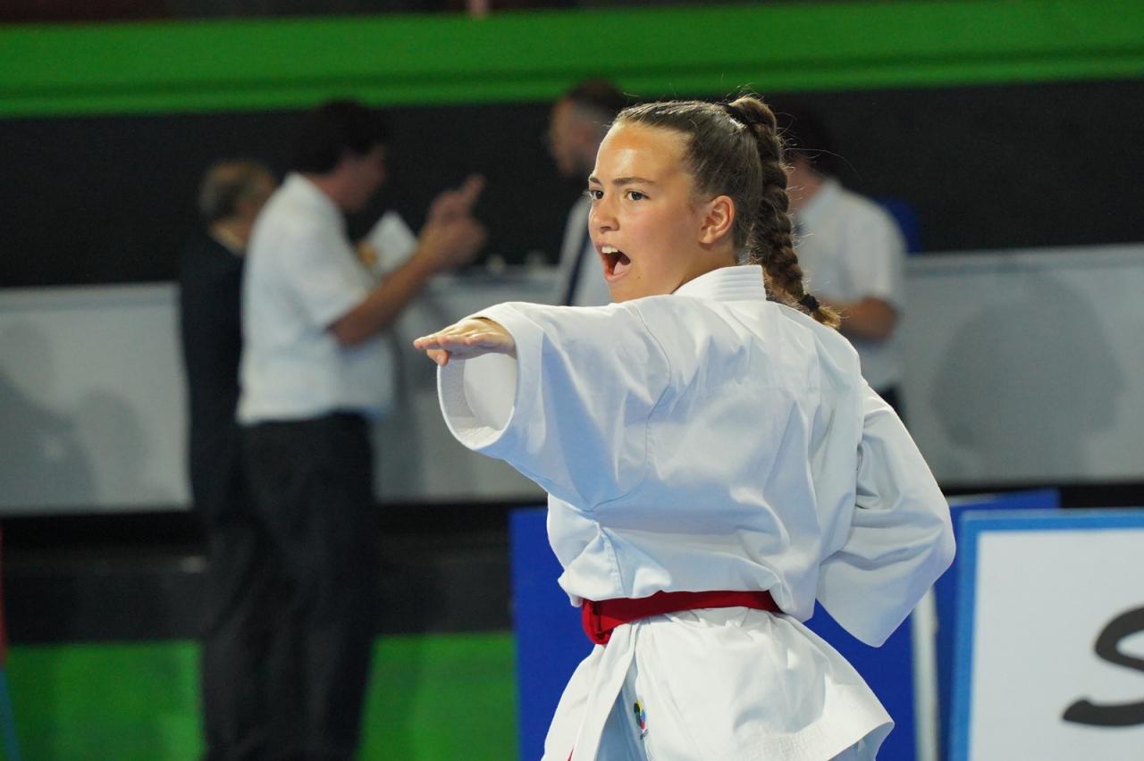 images/karate/large/campionati_italiani_esordienti_kata.jpeg