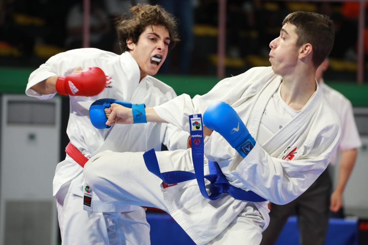 images/karate/large/campionati_italiani_juniores_2022.jpeg