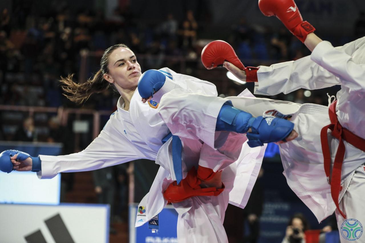 images/karate/large/campionati_italiano_assoluti_karate_55kg_f_guerino_vs_lallo_1_1_20240204_1715417007.jpg