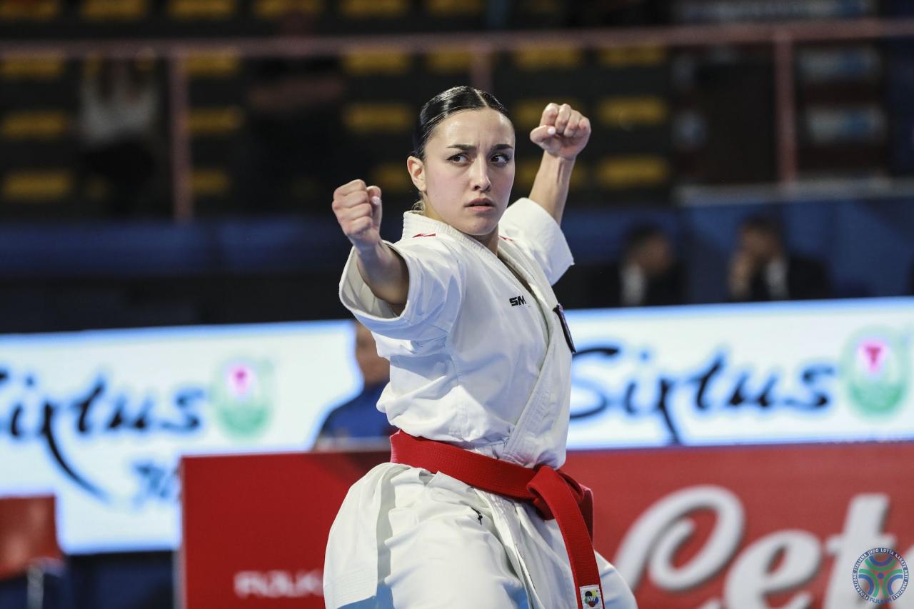 images/karate/large/campionati_italiano_assoluti_karate_kata_f_casale_vs_donofrio_6_1_20240204_2044986456.jpg