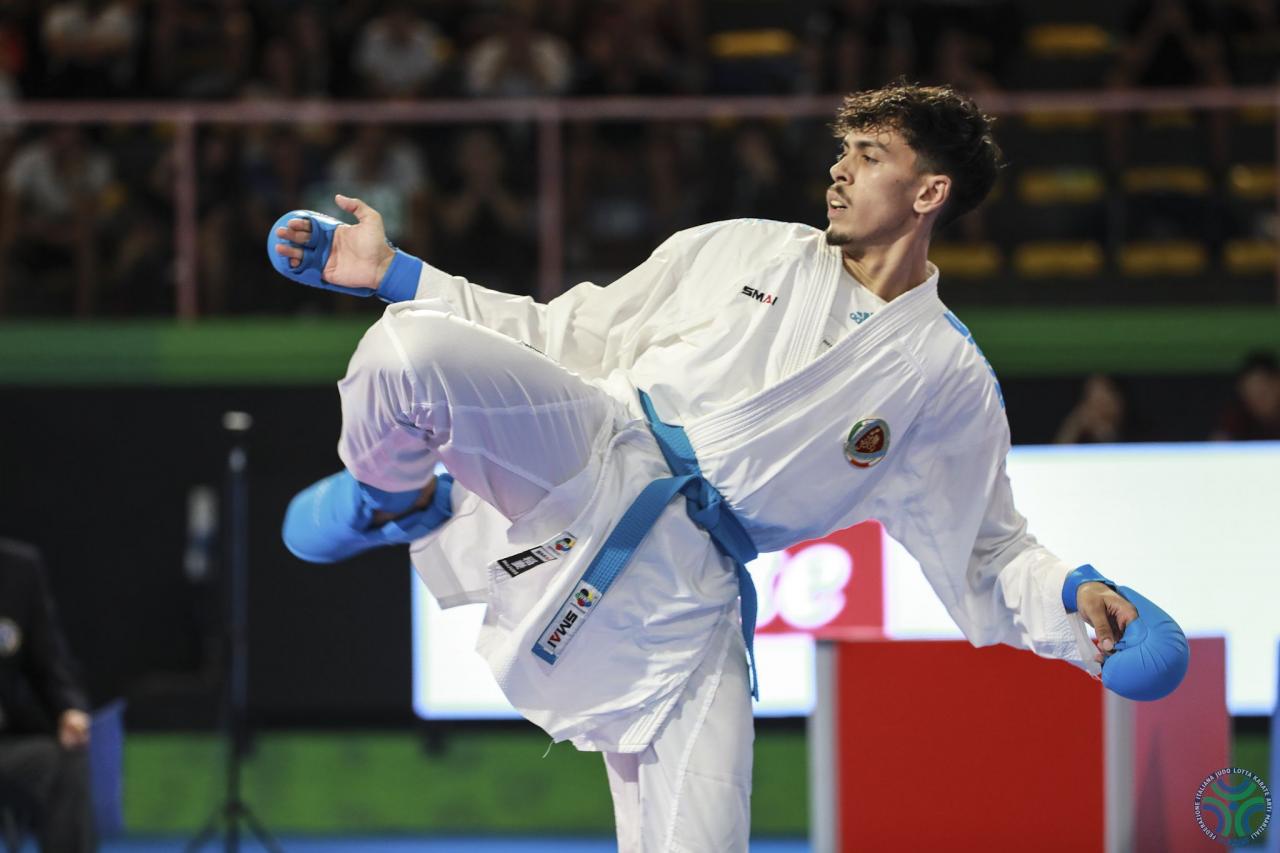 images/karate/large/campionato_ita_assoluti_karate_67kg_maresca_vs_ruggiero_1_1_20230605_1312939881.jpg