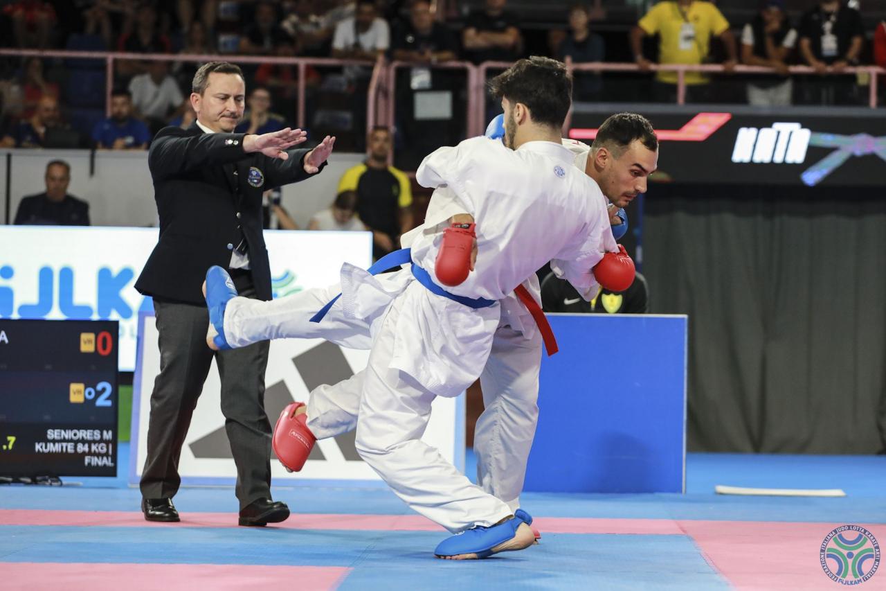 images/karate/large/campionato_ita_assoluti_karate_84kg_minardi_vs_fiore_3_1_20230604_1001188475.jpg