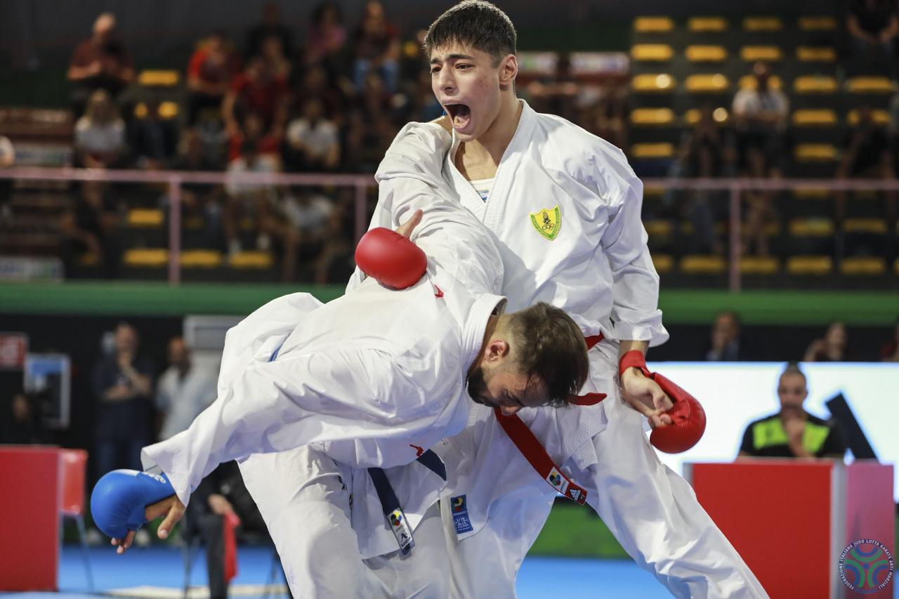 images/karate/large/campionato_ita_assoluti_karate_94kg_avanzini_vs_santarelli_3_1_20230605_1610484684.jpg