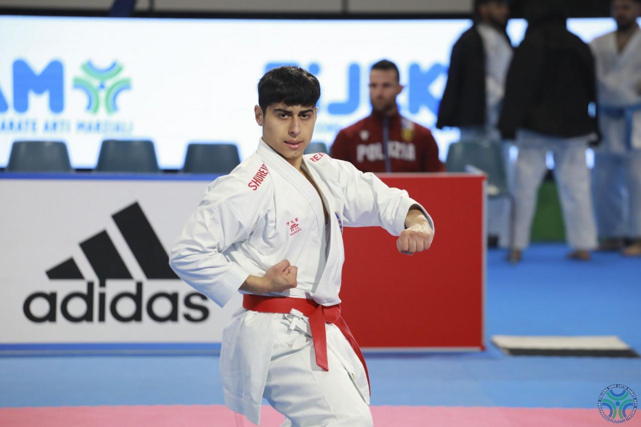 images/karate/large/campionato_ita_karate_kata_assoluti_m_gs_fiamme_oro_vs_asd_metropolitan_karate_brindisi_3_1_20230218_2096555418.jpg