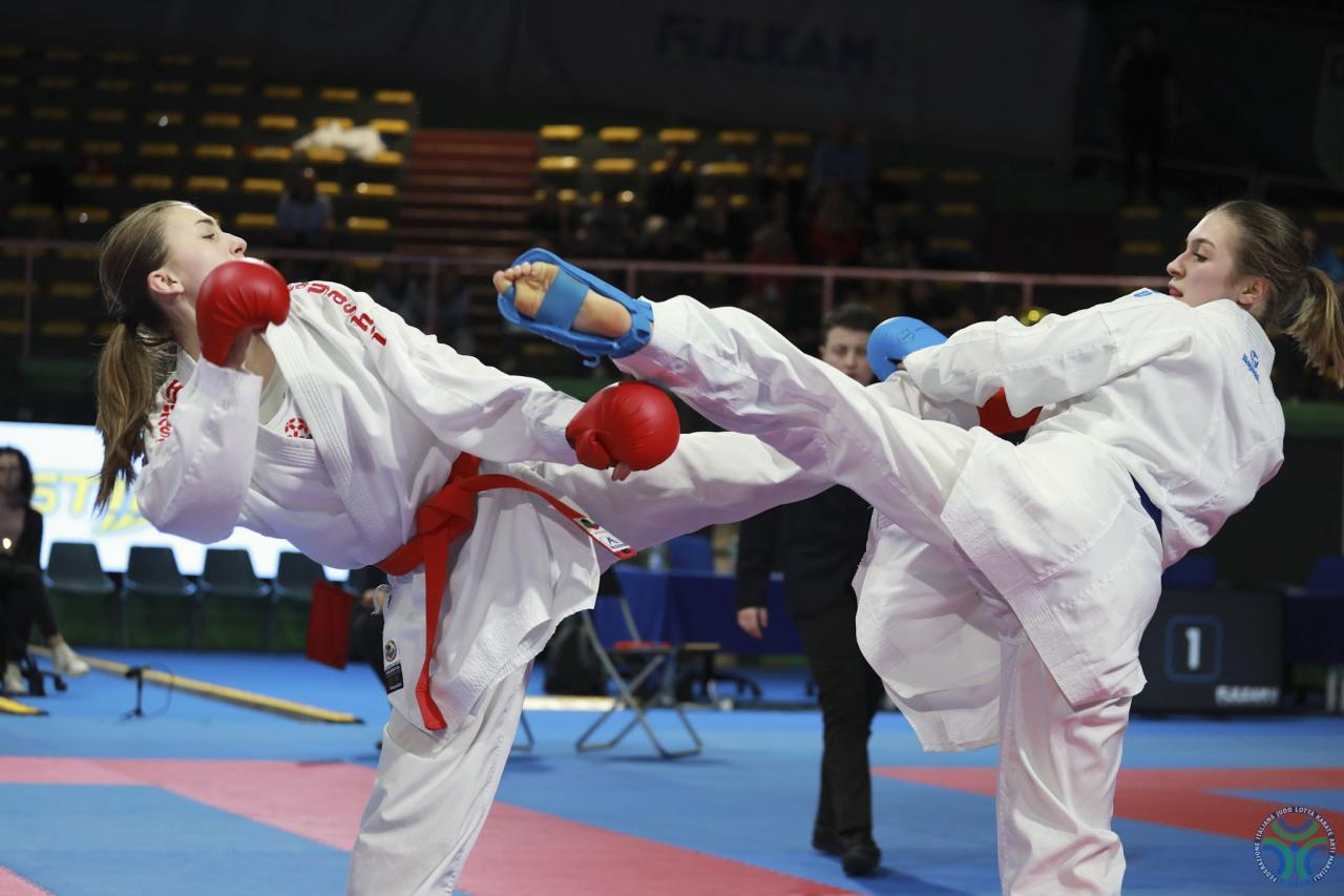 images/karate/large/campionato_ita_karate_sq_giovanili_f_karate_nakayama_vs_karate_club_savona_7_1_20230219_1098543247.jpg