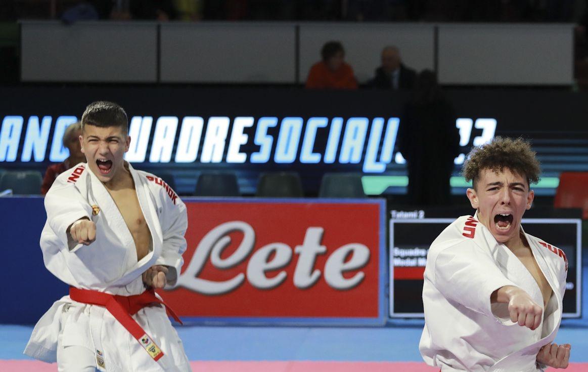 images/karate/large/campionato_ita_karate_sq_m_giovanili_master_rapid_vs_gs_fiamme_oro_1_1_20230219_1809503907_-_Modifié_1.jpeg