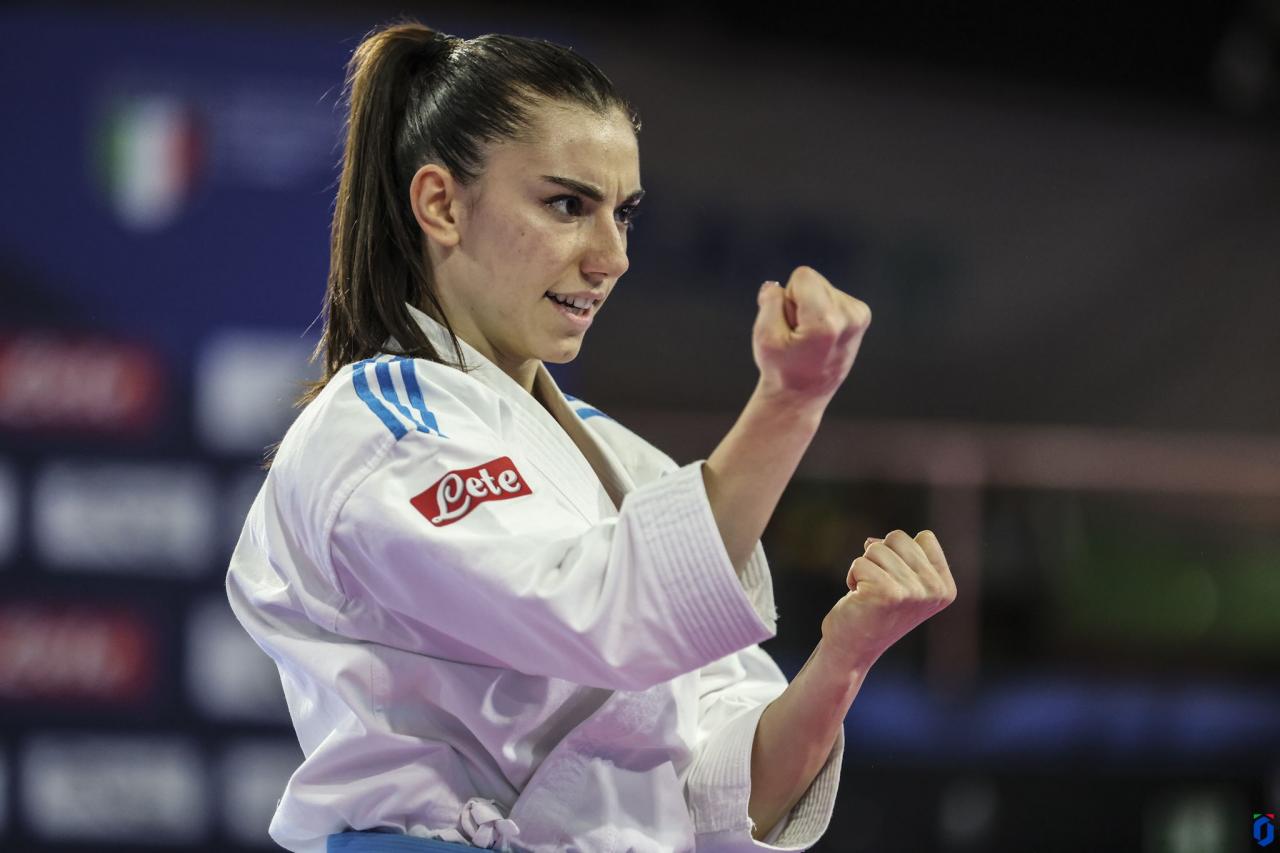 images/karate/large/campionato_italiano_assoluti_karate_2025_Roversi.jpg