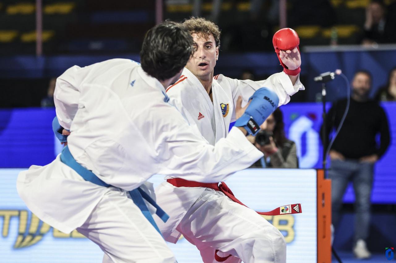 images/karate/large/campionato_italiano_assoluti_karatem_75kg_pietromarchi_vs_vitulano_7_20250329_1753048714.jpg