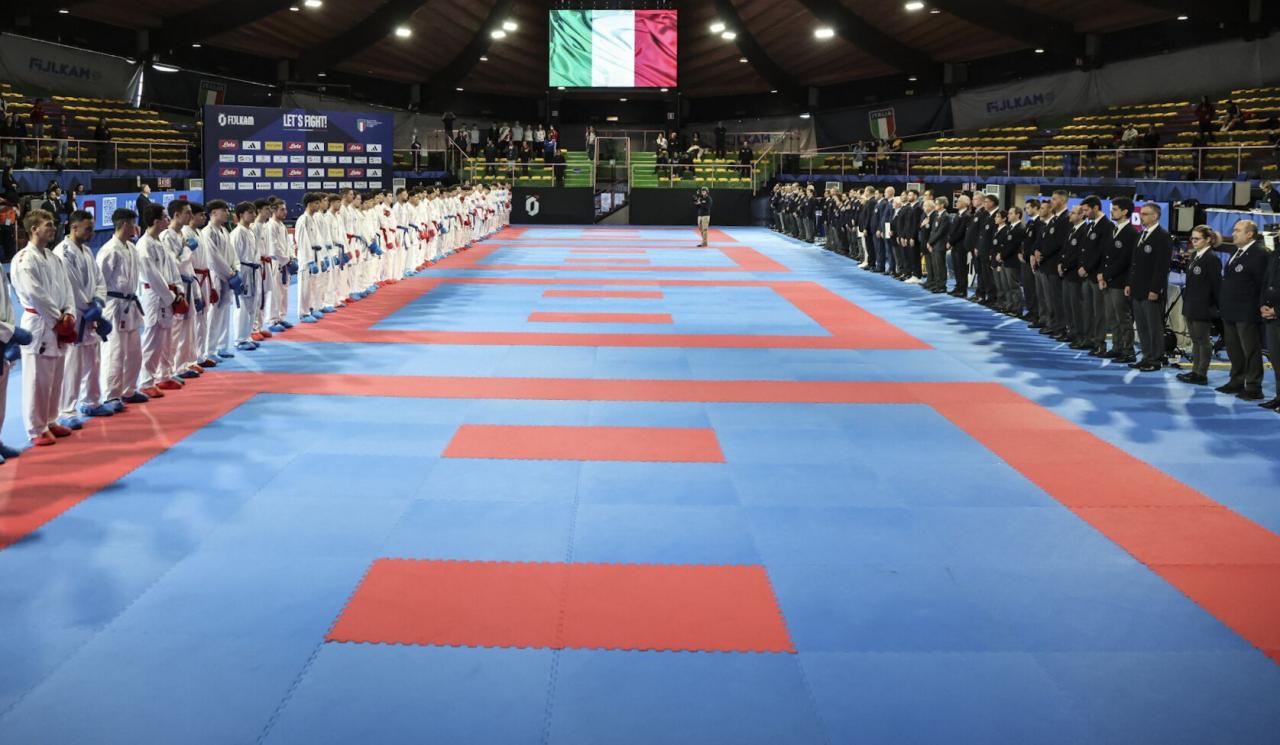 images/karate/large/campionato_italiano_assoluti_karatevarie_6_1_20250331_1937808176_-_Modificata.jpg