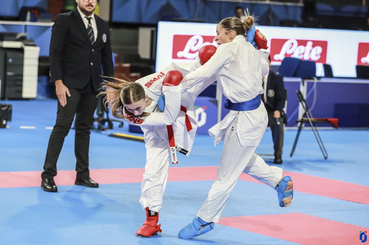 images/karate/large/campionato_italiano_karate_a_squadre_kumite_giovanili_66_20241028_1537513848.jpg