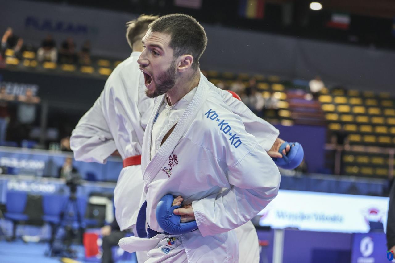 images/karate/large/campionato_italiano_karate_a_squadre_kumite_senior_42_20241026_1155226773.jpg