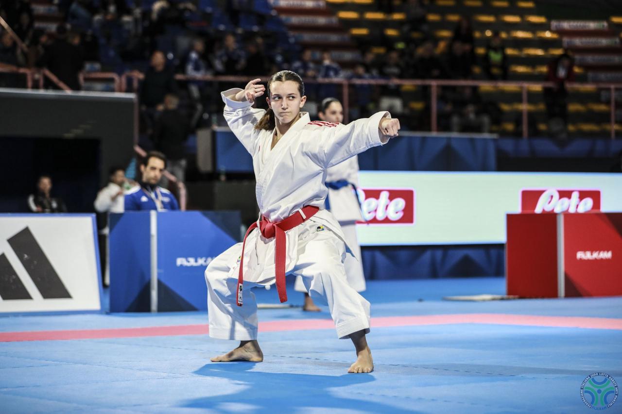 images/karate/large/campionato_italiano_karate_cadetti_kata_f_crucitti_vs_esposito_8_1_20240302_1791738540.jpg