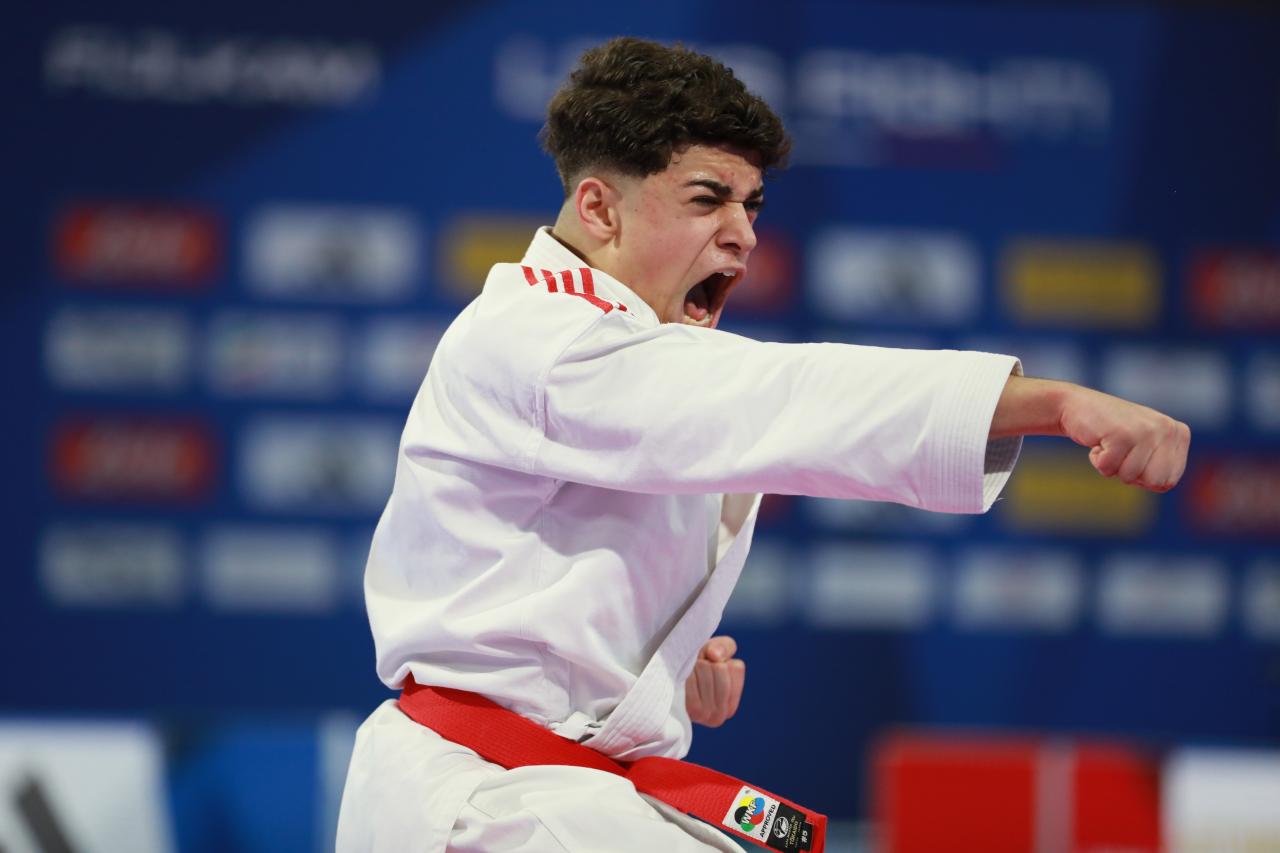 images/karate/large/campionato_italiano_karate_cadetti_kata_m_freda_vs_marchese_6.JPG