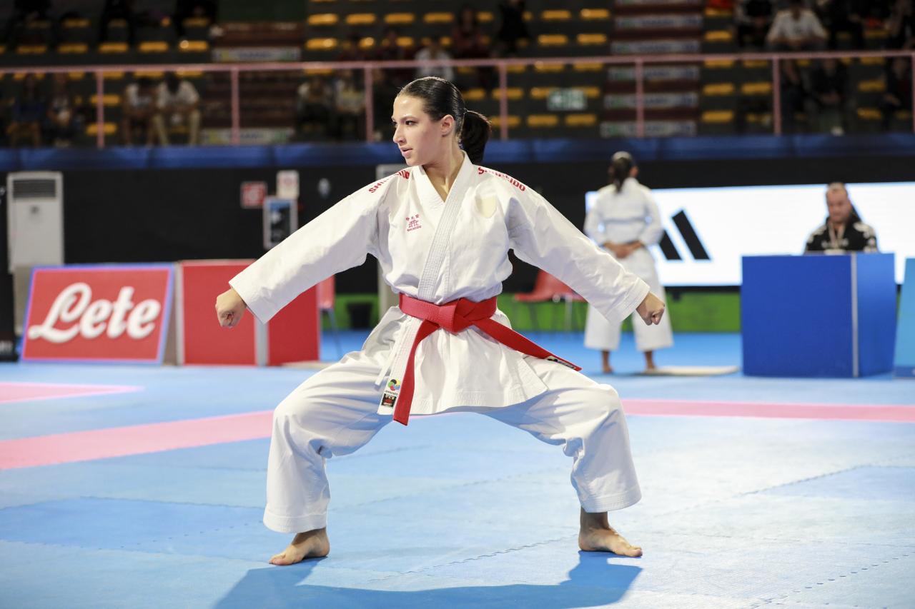 images/karate/large/campionato_italiano_karate_kata_f_juniores_gruppioni_vs_ederar_8_1.jpg