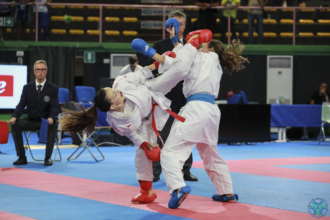 images/karate/large/campionato_italiano_karate_ku_cadetti_f_47kg_vodda_vs_sarais_1_1_20231022_1309253394.jpg