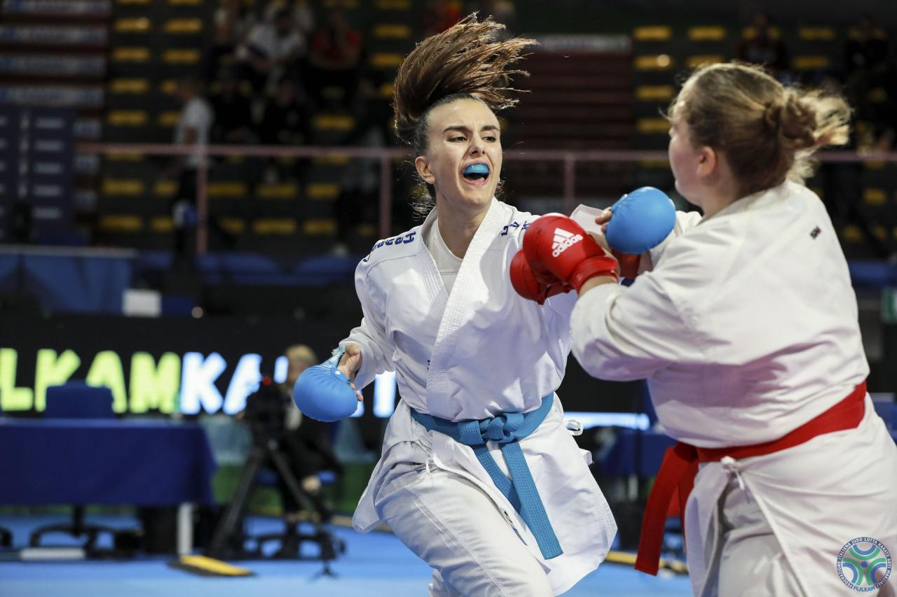 images/karate/large/campionato_italiano_karate_ku_juniores_74kg_f_fuso_vs_palumbo_1_1_20231105_1437531129.jpg