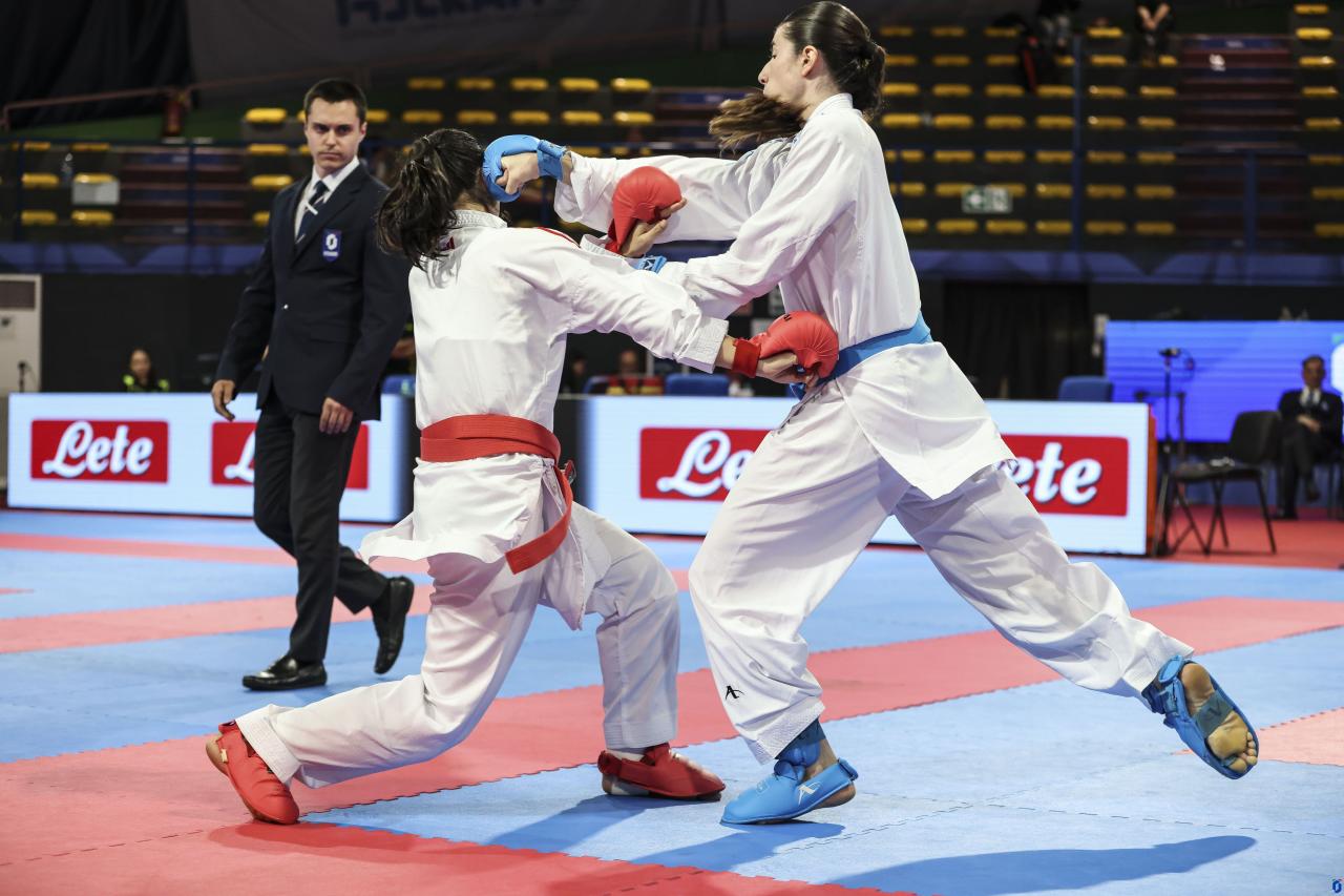 images/karate/large/campionato_italiano_karate_u21_68kg_montebello_buono_4_1_20260509_1983844262.jpg