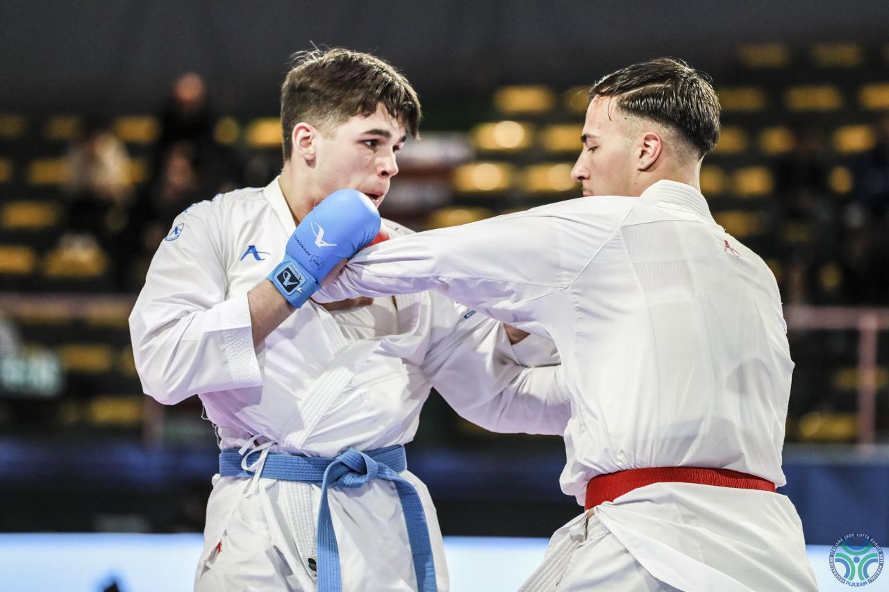 images/karate/large/campionato_italiano_karate_u21_84kg_m_salvatori_vs_pezzotti_3_1_20240427_1328913157.jpg