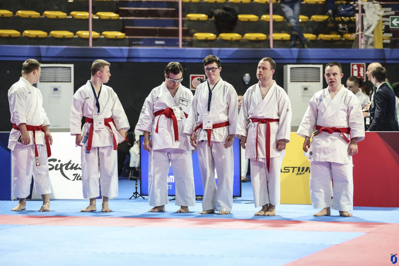 images/karate/large/campionato_italiano_parakarate_66_20250303_1059490275.jpg