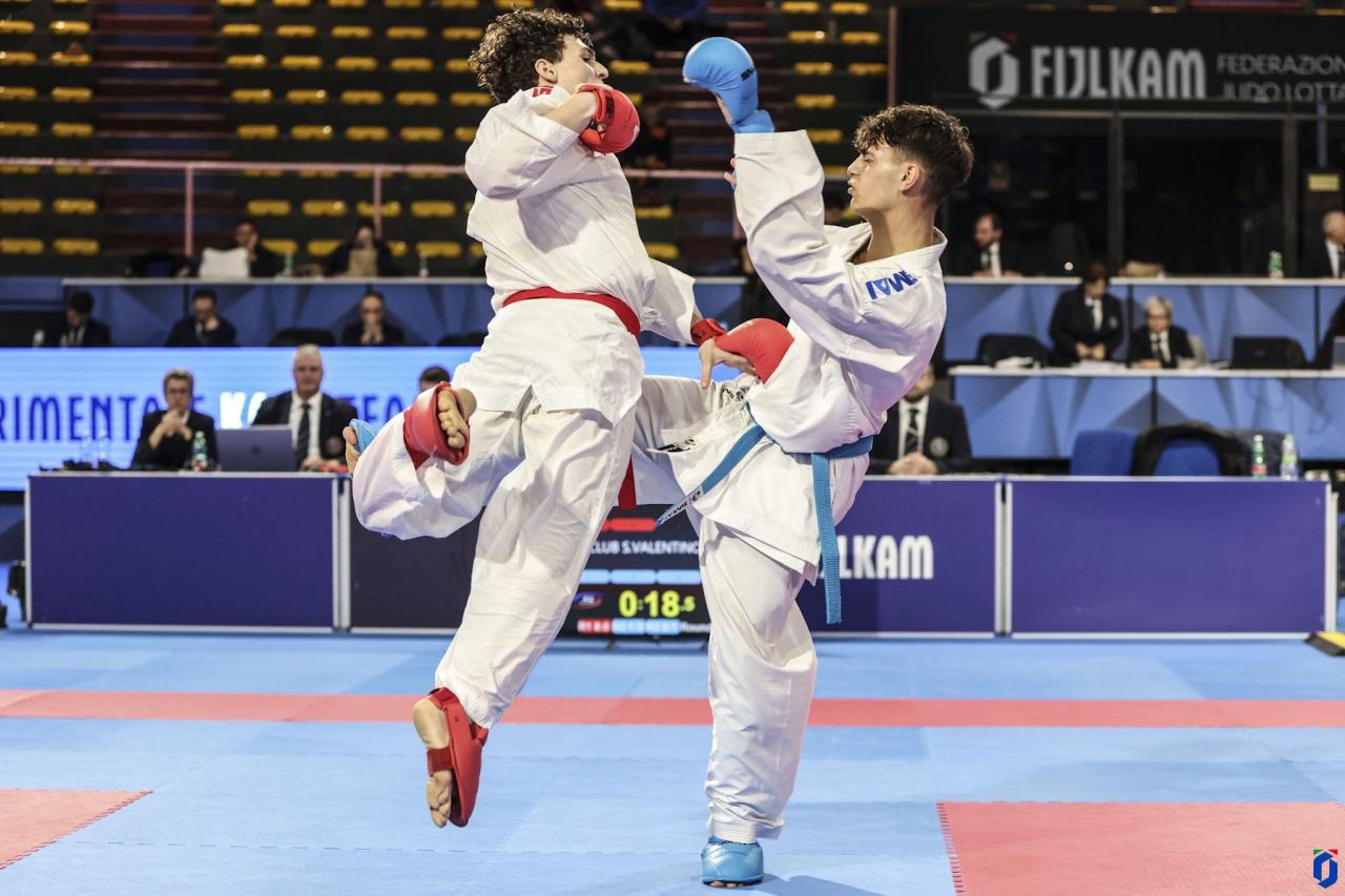 images/karate/large/campionato_italiano_sq_karate_kumite_m_champin_center_vs_shirai_culb_21_20250302_1398144898.jpg