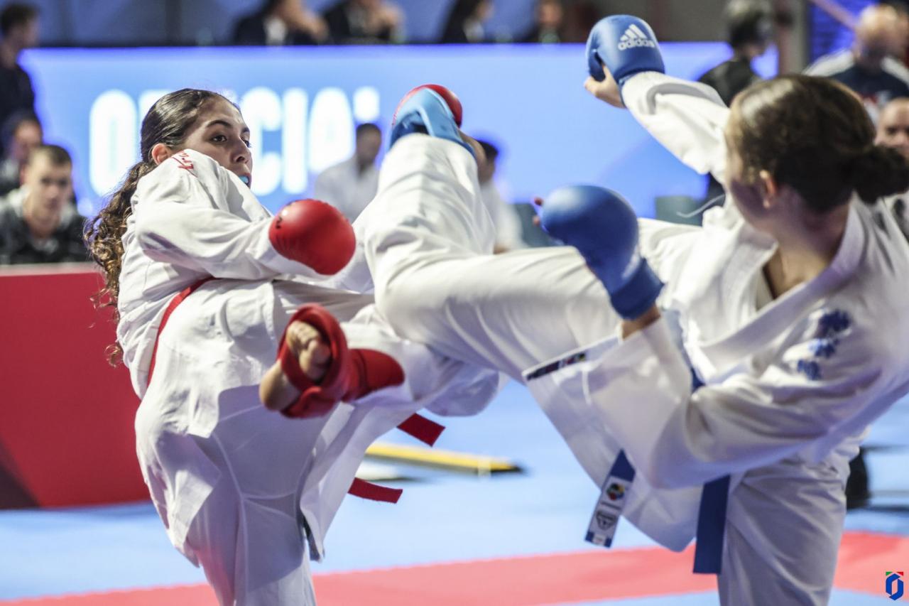 images/karate/large/campionato_italiano_sq_karate_kumite_varie_18_20250302_1940683629.jpg