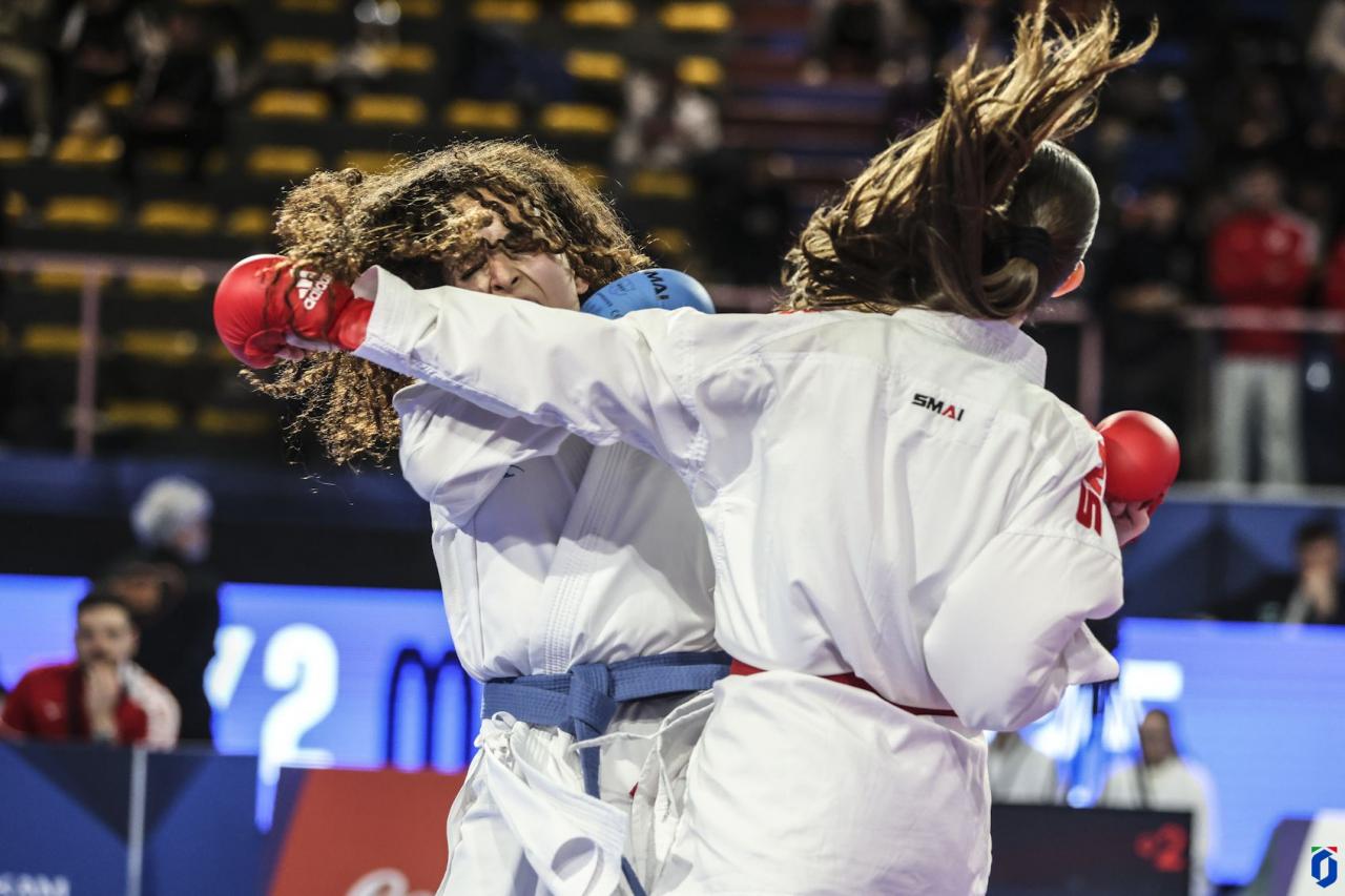 images/karate/large/campionato_italiano_sq_karate_kumite_varie_19_20250302_2006599627.jpg