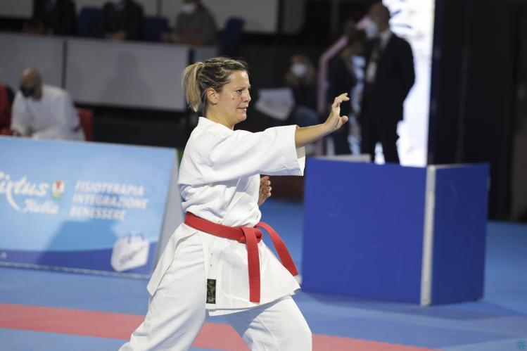 images/karate/large/campionato_nazionale_karate_master__15_1_20211102_1874751200.jpg