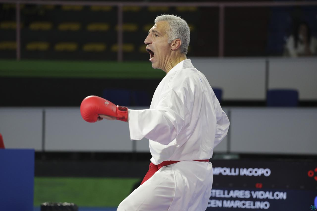 images/karate/large/campionato_nazionale_karate_master__44_1_20211102_1967739031.jpg