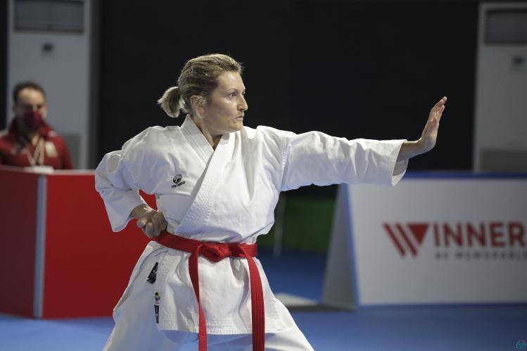 images/karate/large/campionato_nazionale_karate_master__60_1_20211102_1458798704.jpg