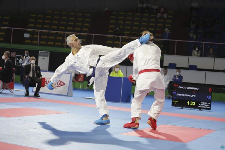 images/karate/large/campionato_nazionale_karate_master__6_1_20211102_1462490480.jpg