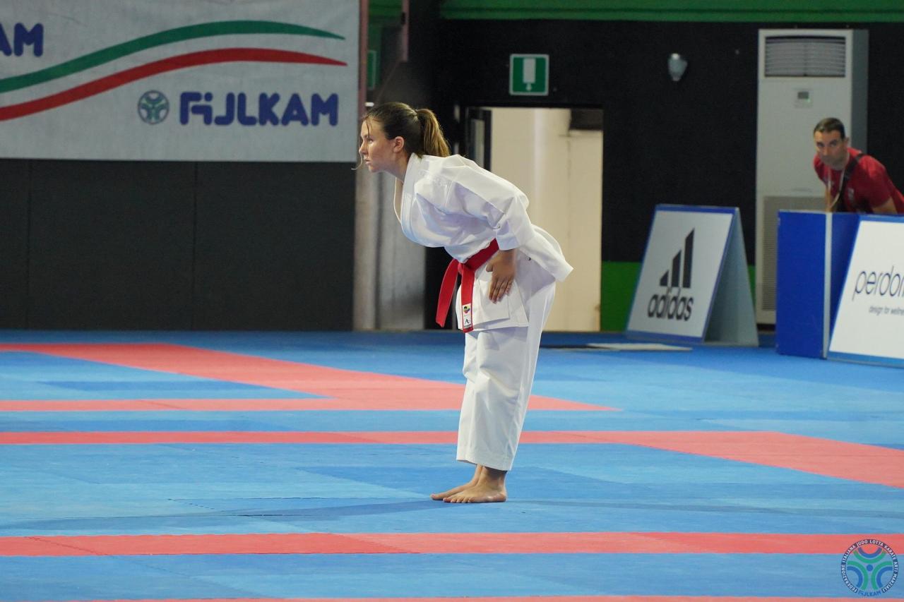 images/karate/large/campionatoitalianovarie_kata15_20220605_1184593517.jpg