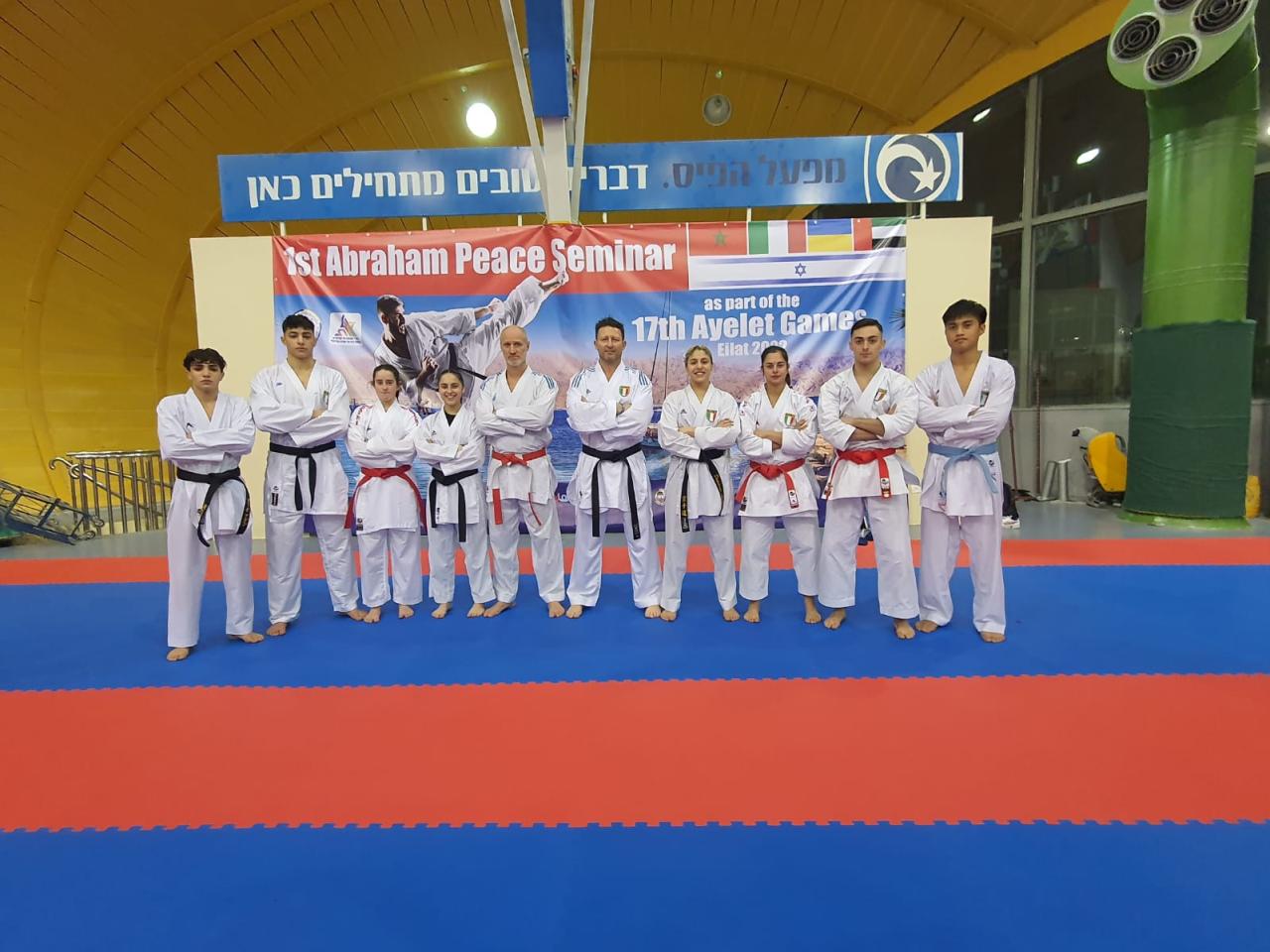 images/karate/large/cnag_israele_2022_1.jpeg