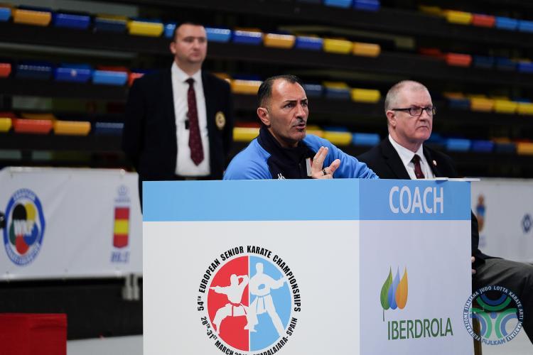 images/karate/large/crstian_verrecchia_20190402_1943844164.jpg