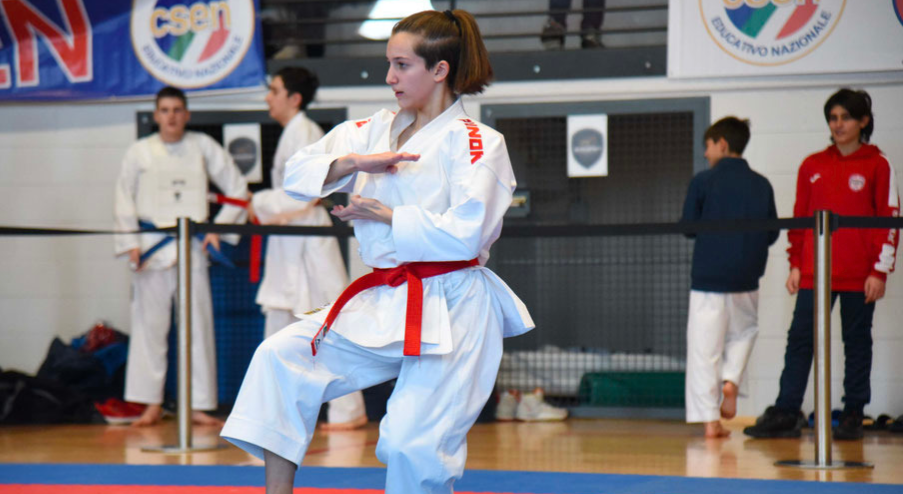 images/karate/large/crucitti_sofia_-_Modifié.png