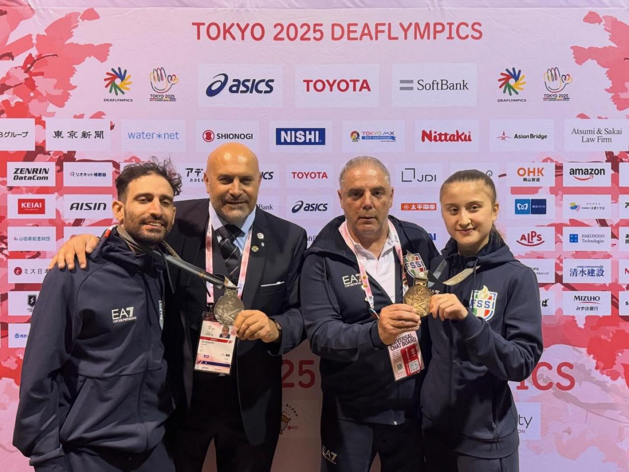 images/karate/large/deaflympics_2025.jpg