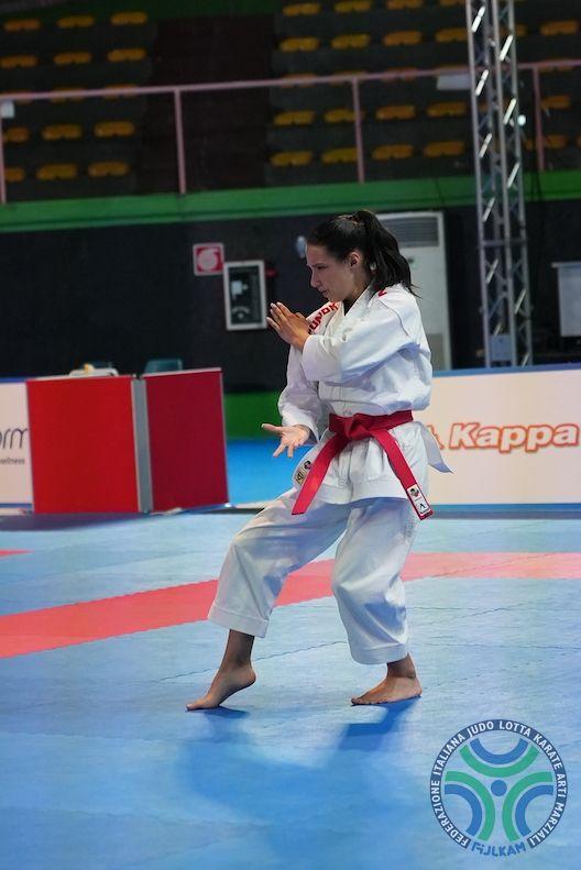 images/karate/large/dominici_vs_gruppioni_f_kata_cadetti6_20210711_1745328698.jpg