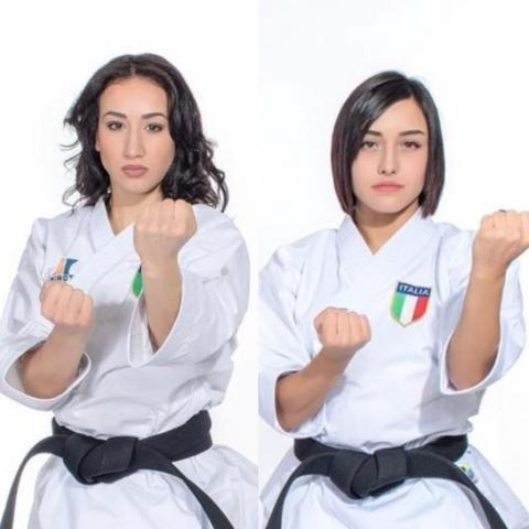 images/karate/large/donofrio_casale.jpeg