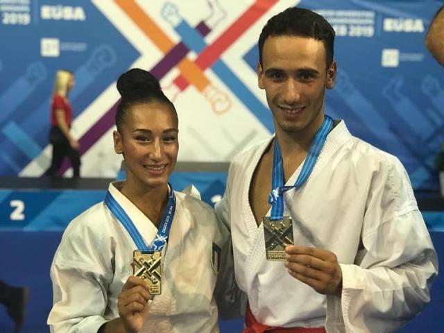 images/karate/large/donofrio_universitari_europei.jpg