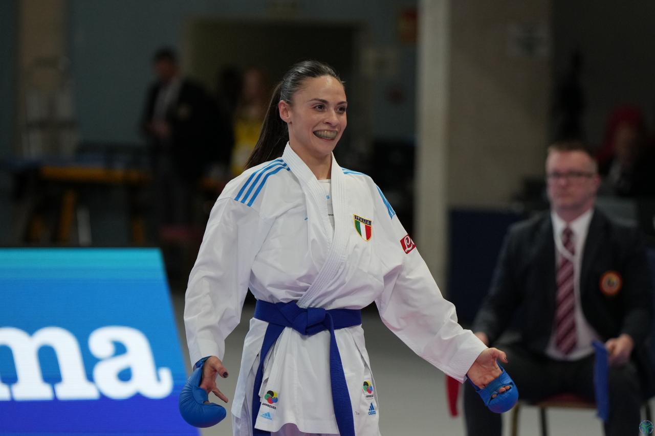 images/karate/large/erminia_perfetto_2_europei_2023_20230326_2022292873.jpg